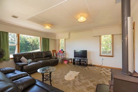 Photo of property in 87d Pioneer Road, Moturoa, New Plymouth, 4310