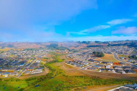 Photo of property in 52 Hillpark Drive, Pokeno, 2402