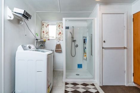 Photo of property in 14 Jervois Street, Dargaville, 0310