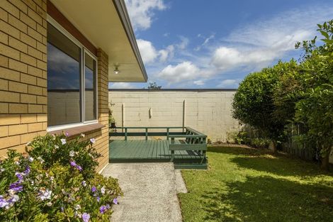 Photo of property in 88b Chadwick Road, Greerton, Tauranga, 3112