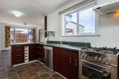 Photo of property in 10 Churchill Street, Mayfield, Blenheim, 7201