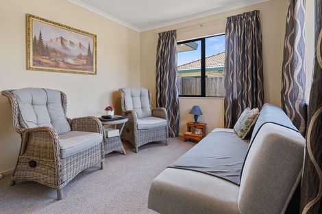 Photo of property in 291 Gravatt Road, Papamoa Beach, Papamoa, 3118