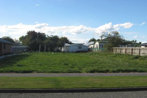 Photo of property in 48 Lampard Street, Methven, 7730