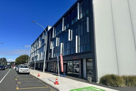 Photo of property in 5/436 Maunganui Road, Mount Maunganui, 3116