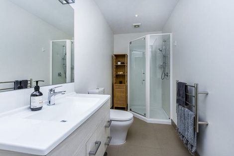 Photo of property in 77 Bomb Point Drive, Hobsonville, Auckland, 0616