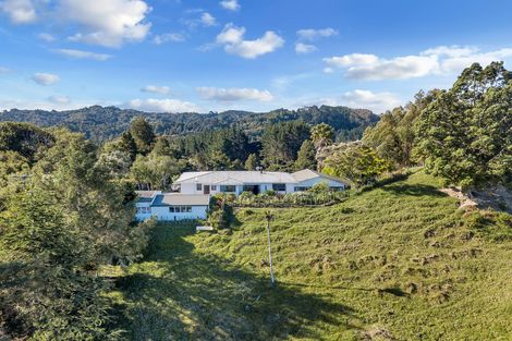 Photo of property in 278 Upper Orewa Road, Wainui, Silverdale, 0992