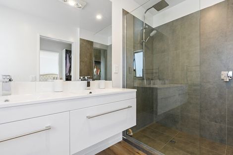 Photo of property in 12 Pakohe Street, Pegasus, 7612