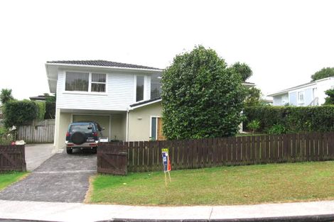 Photo of property in 8 Dallow Place, Henderson, Auckland, 0612