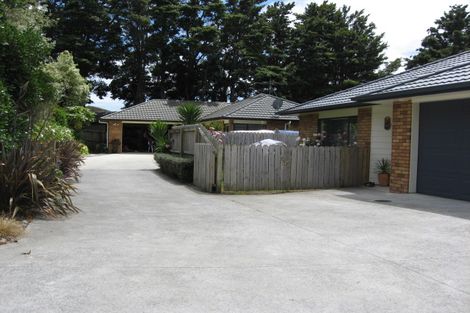 Photo of property in 61a The Glade South, Pukekohe, 2120