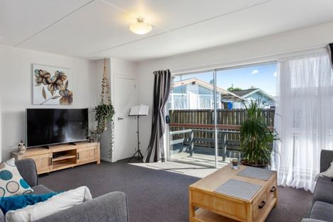 Photo of property in 32b Rata Avenue, Edgecumbe, 3120