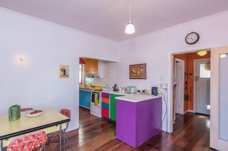 Photo of property in 21 Tirangi Road, Rongotai, Wellington, 6022