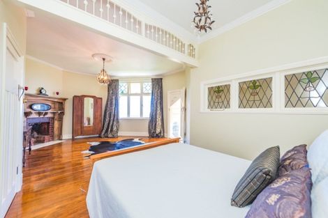 Photo of property in Matai Moana, 10 Rees Street, Durie Hill, Whanganui, 4500