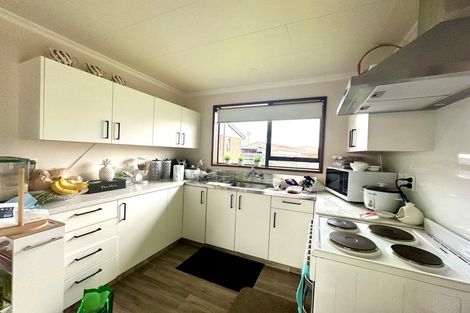 Photo of property in 170 Clyde Street, Balclutha, 9230