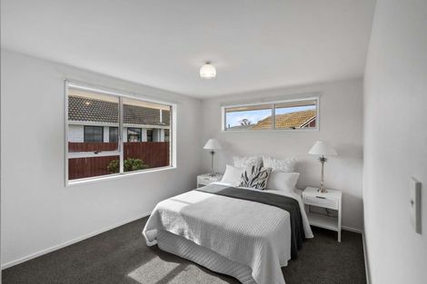 Photo of property in 34 Valecrest Avenue, Parklands, Christchurch, 8083