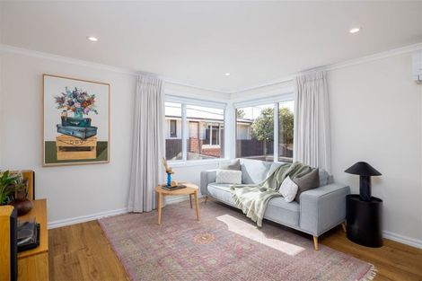 Photo of property in 187 Wales Street, Halswell, Christchurch, 8025