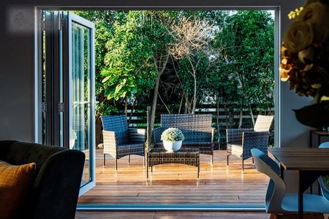 Photo of property in 10 Cobb Place, Otaki, 5512