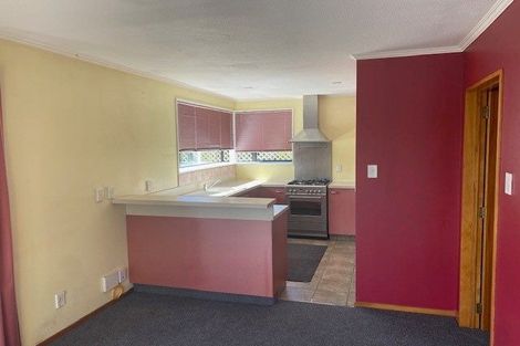 Photo of property in 25 Euston Street, Riccarton, Christchurch, 8041