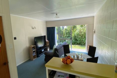 Photo of property in 65b Frankley Road, Westown, New Plymouth, 4310