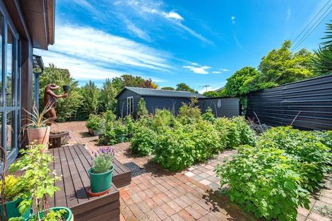 Photo of property in 150 Beach Road, North New Brighton, Christchurch, 8083