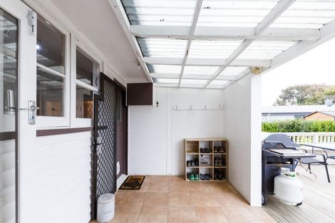 Photo of property in 20 Leeds Street, Milson, Palmerston North, 4414