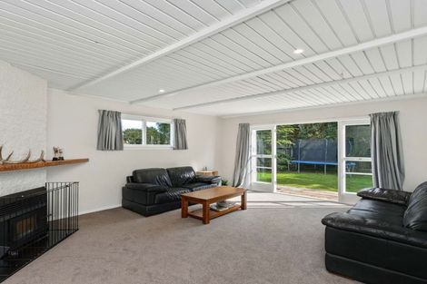 Photo of property in 70 Edmunds Road, Ohoka, Kaiapoi, 7692