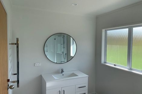 Photo of property in 2/9 Mystery Creek Road, Ohaupo, 3881