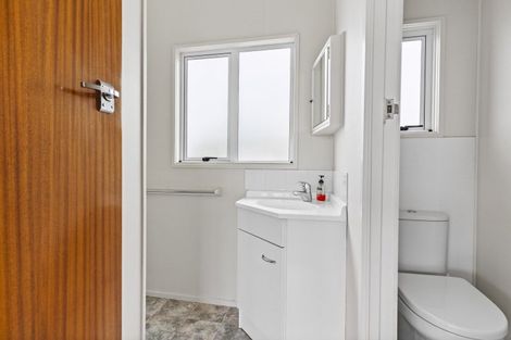 Photo of property in 528 Otahu Road, Whangamata, 3620