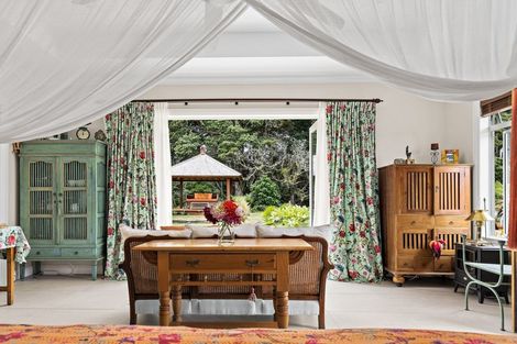 Photo of property in 28 Awanui Crescent, Matakana, Warkworth, 0985