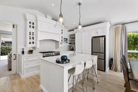 Photo of property in 6 Pebble Beach Way, Papamoa Beach, Papamoa, 3118