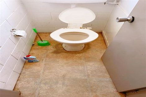 Photo of property in 1/54 Bandon Street, Frankton, Hamilton, 3204