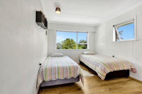 Photo of property in 53e Doralto Road, Frankleigh Park, New Plymouth, 4310