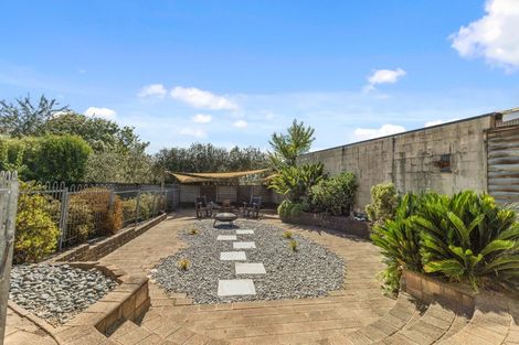 Photo of property in 30a Houchens Road, Glenview, Hamilton, 3206