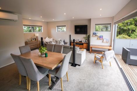 Photo of property in 152a Mangawhero Terrace, Ohakune, 4625