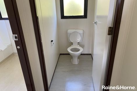 Photo of property in 6b Esk Street, Parkvale, Tauranga, 3112