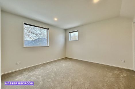 Photo of property in 98a Geraldine Street, Edgeware, Christchurch, 8013