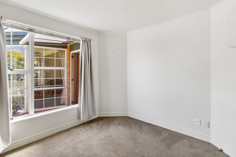 Photo of property in 23 Kumara Terrace, Pleasant Point, 7903