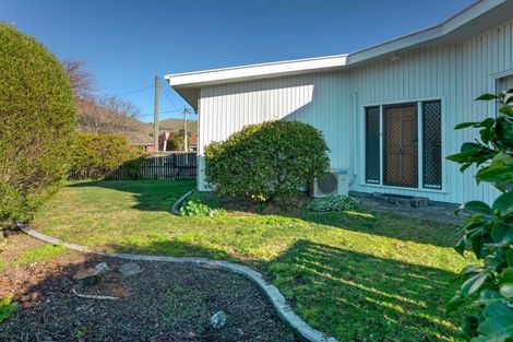 Photo of property in 16 Whitfield Street, Sumner, Christchurch, 8081