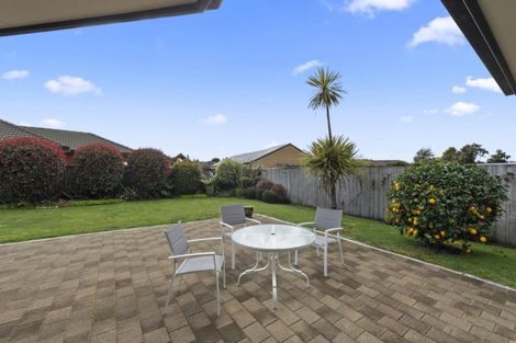 Photo of property in 115 Discovery Drive, Flagstaff, Hamilton, 3210