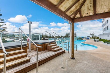 Photo of property in 711/11 Tamariki Avenue, Kelston, Auckland, 0602