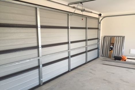 Photo of property in 13 Derwent Place, Flagstaff, Hamilton, 3210