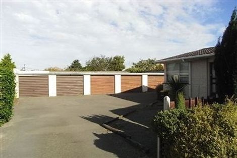 Photo of property in 3/113 Middlepark Road, Sockburn, Christchurch, 8042