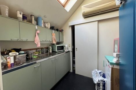 Photo of property in 2/2 Empire Road, Epsom, Auckland, 1023