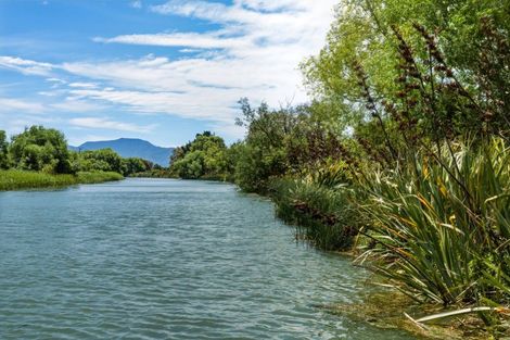 Photo of property in 686 Dillons Point Road, Dillons Point, Blenheim, 7273