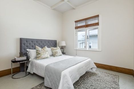 Photo of property in 16 Mewburn Avenue, Mount Eden, Auckland, 1024