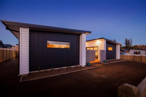 Photo of property in 41 Cyrus Street, Whalers Gate, New Plymouth, 4310