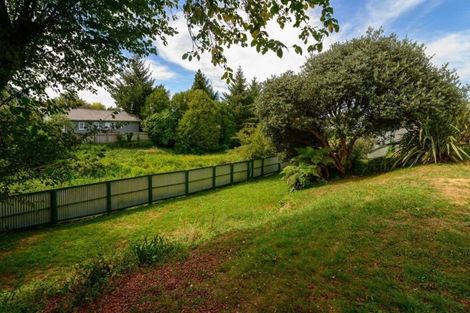 Photo of property in 6 Michael Place, Mangakakahi, Rotorua, 3015