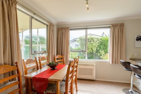 Photo of property in 10a Weld Street, Blenheim, 7201