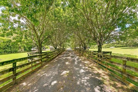 Photo of property in 55a Oliver Road, Minden, Tauranga, 3171