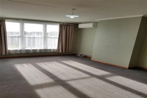 Photo of property in 483/481a Yarrow Street, Glengarry, Invercargill, 9810