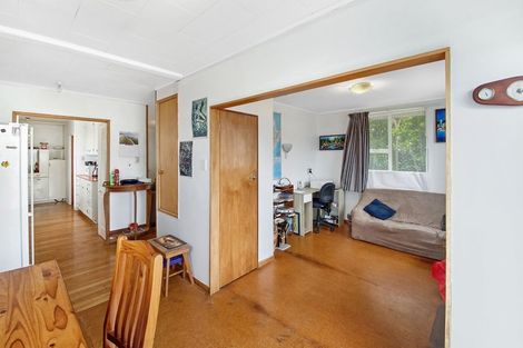 Photo of property in 2 Nikau Place, Parahaki, Whangarei, 0112